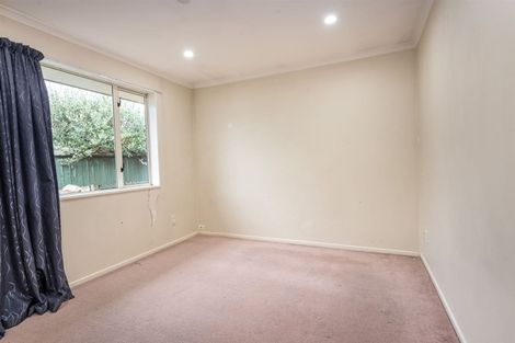 Photo of property in 11 Ti Rakau Drive, Woolston, Christchurch, 8023