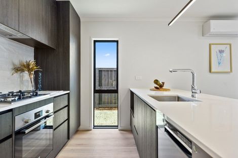 Photo of property in 110 Powells Road, Ruakura, Hamilton, 3214