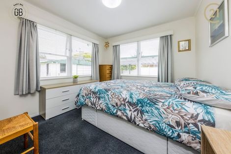 Photo of property in 9 Oregon Place, Papakura, 2110