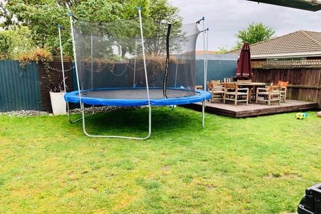 Photo of property in 2/726 Main North Road, Belfast, Christchurch, 8051