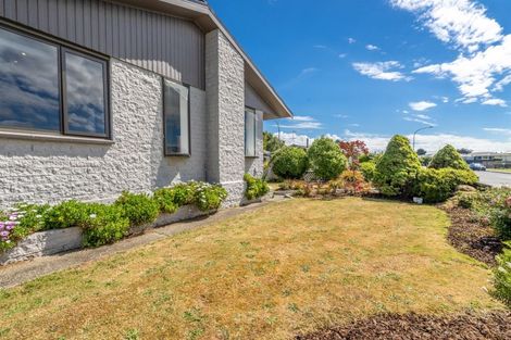 Photo of property in 2 Marshall Street, Strathern, Invercargill, 9812