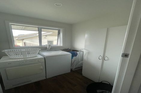 Photo of property in 2/60 Grahams Road, Burnside, Christchurch, 8041