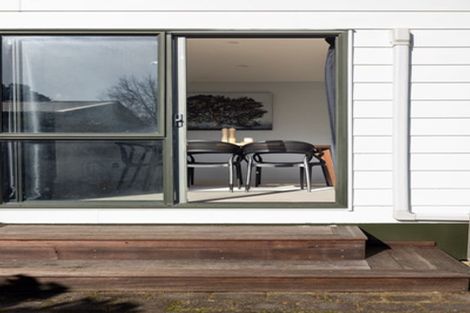 Photo of property in 6 Park Terrace, Hamilton Central, Hamilton, 3204