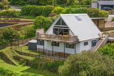 Photo of property in 69 Darraghs Road, Brookfield, Tauranga, 3110