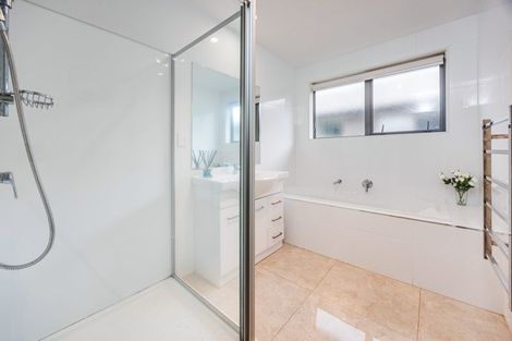 Photo of property in 165 Porchester Road, Takanini, 2112