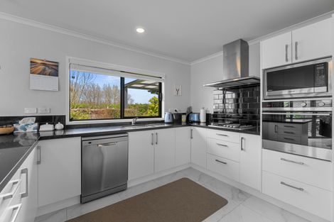 Photo of property in 14 O'sullivan Drive, Matamata, 3400