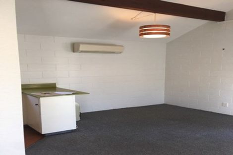 Photo of property in 3/14 Sherborne Street, St Albans, Christchurch, 8014