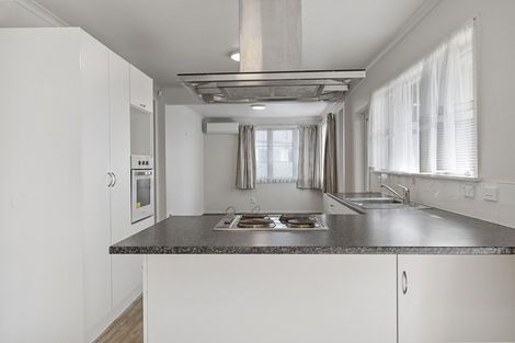 Photo of property in 35 Bader Street, Bader, Hamilton, 3206