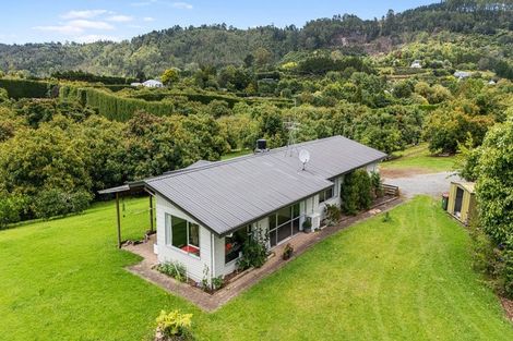 Photo of property in 139 Munro Road, Minden, Tauranga, 3179