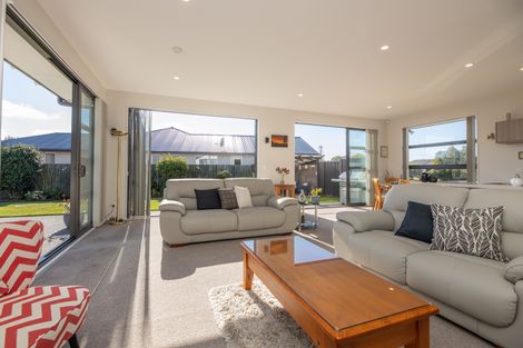 Photo of property in 5 Kestrel Place, Woolston, Christchurch, 8023