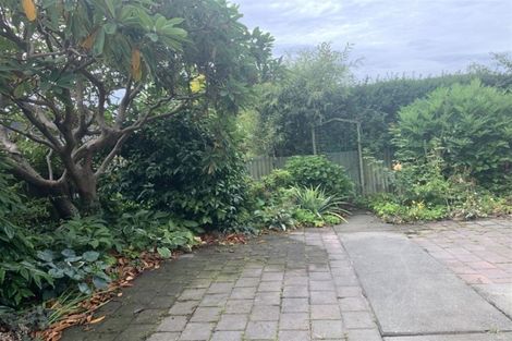 Photo of property in 2/17 Hopkins Street, Gleniti, Timaru, 7910