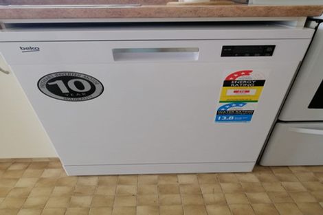 Photo of property in 81 Frank Street, Gore, 9710