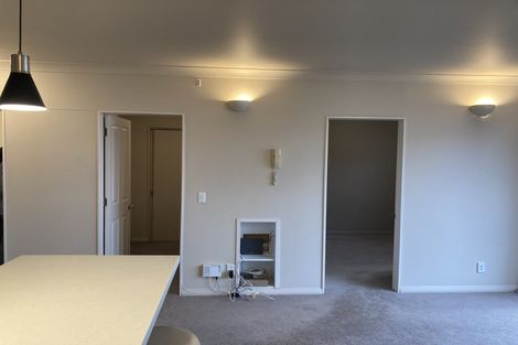 Photo of property in Quest Boulcott Apartments, 7c/57 Boulcott Street, Wellington Central, Wellington, 6011