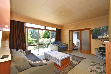 Photo of property in 118 Grace Street, Appleby, Invercargill, 9812