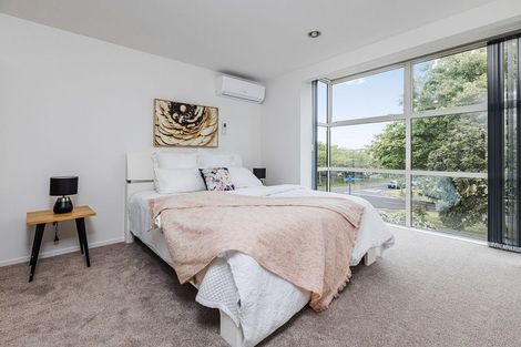 Photo of property in 37 Kauri Drive, Takanini, 2112