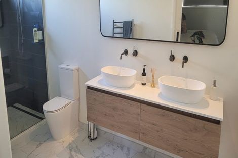 Photo of property in 7 Ribbonwood Lane, Kinloch, Taupo, 3377