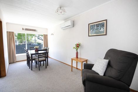 Photo of property in 16e King Street, Taradale, Napier, 4112