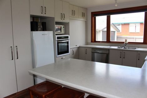 Photo of property in 123 Shakespeare Street, Greymouth, 7805