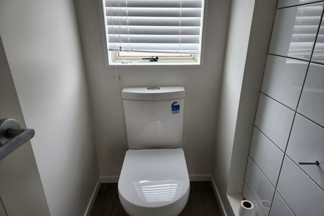 Photo of property in 25 Belray Place, Papamoa Beach, Papamoa, 3118