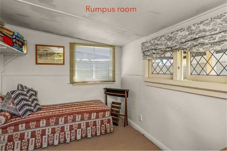 Photo of property in 506 Lyndon Road East, Hastings, 4122