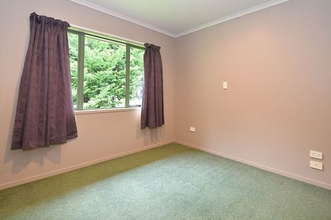 Photo of property in 5352 Kaipara Coast Highway, Wellsford, 0972