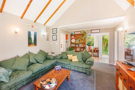 Photo of property in 9 Craven Court, Ashhurst, 4810