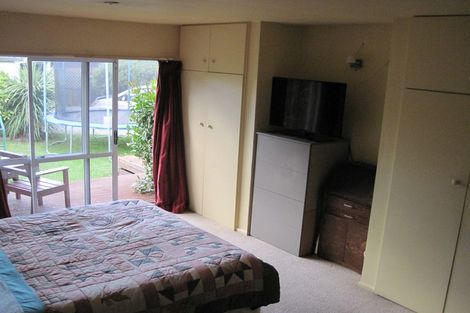 Photo of property in 38 Kendal Avenue, Burnside, Christchurch, 8053