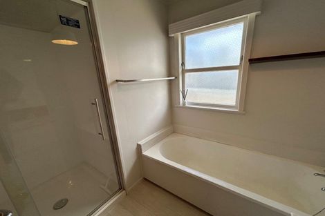 Photo of property in 10a Hart Street, Mount Maunganui, 3116