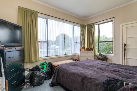 Photo of property in 50 Marston Road, Kensington, Timaru, 7910