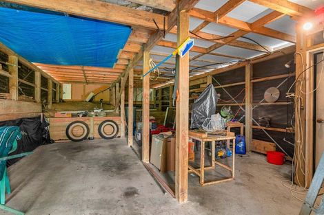 Photo of property in 321 Molesworth Drive, Mangawhai Heads, Mangawhai, 0505