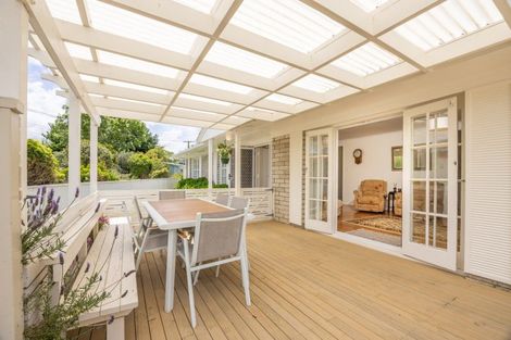 Photo of property in 29 Te Anau Place, Glenview, Hamilton, 3206