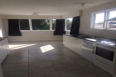 Photo of property in 1 Hawea Place, Tikipunga, Whangarei, 0112