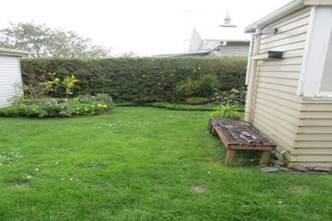 Photo of property in 1/140 Richardson Road, Mount Albert, Auckland, 1025