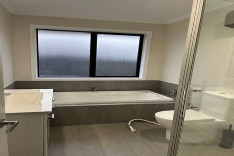 Photo of property in 5 Ishwar Ganda Boulevard, Halswell, Christchurch, 8025