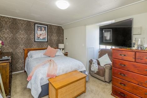 Photo of property in 5 Titoki Place, Levin, 5510