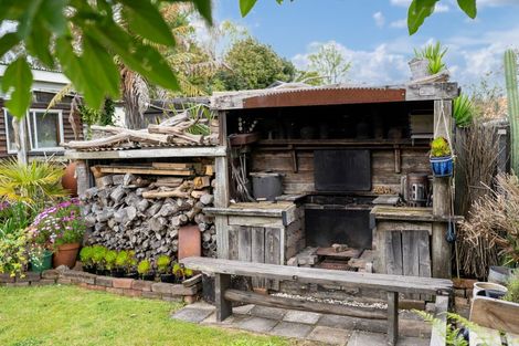 Photo of property in 13 Hamilton Road, Cambridge, 3434