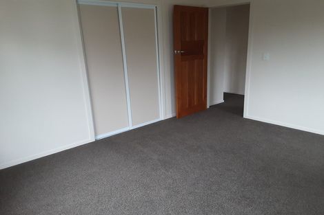 Photo of property in 7 Kimberley Road, Darfield, 7510