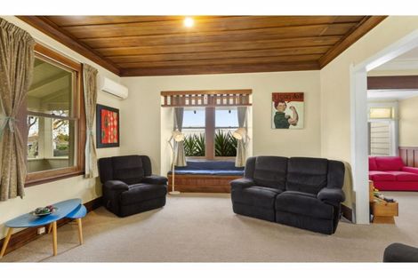 Photo of property in 8 Longfellow Street, Te Aroha, 3320