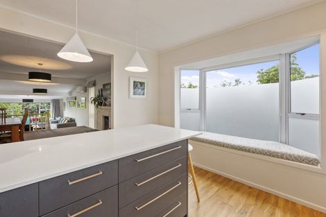 Photo of property in 4 Norrie Place, Hillcrest, Rotorua, 3015