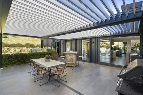 Photo of property in 131a Stony Bay Road, Akaroa, 7581