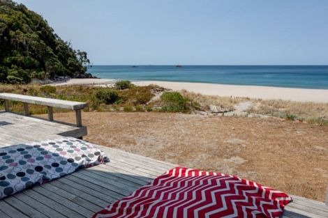 Photo of property in 36a Fishermans Bend, Whiritoa, Whangamata, 3691