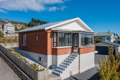 Photo of property in 15 Church Street, Green Island, Dunedin, 9018