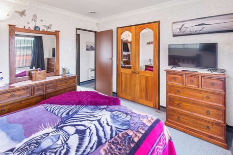 Photo of property in 22 Havelock Avenue, Westbrook, Palmerston North, 4412