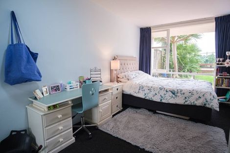 Photo of property in 19/160 Kepa Road, Orakei, Auckland, 1071