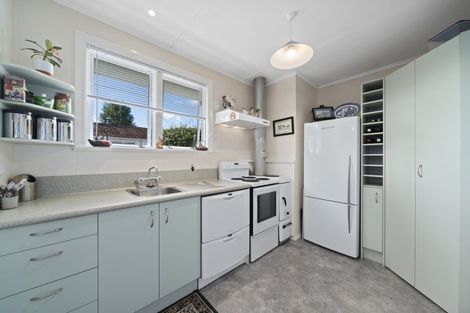 Photo of property in 8 Paehoro Grove, Turangi, 3334