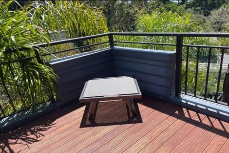 Photo of property in 28 Waterview Downs, Waterview, Auckland, 1026