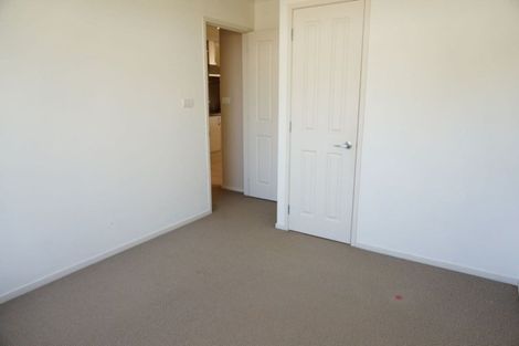 Photo of property in 17a Greenhaven Avenue, Opaheke, Papakura, 2113