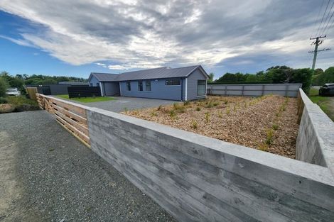 Photo of property in 189 Belfast Road, Belfast, Christchurch, 8051