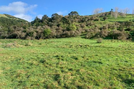 Photo of property in 118 Reservoir Road, Waihi, 3610