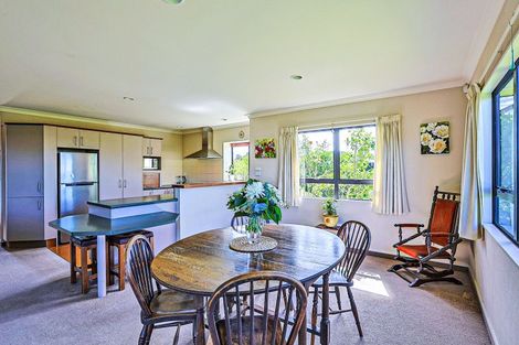 Photo of property in 14 Pinotage Drive, Greenmeadows, Napier, 4112